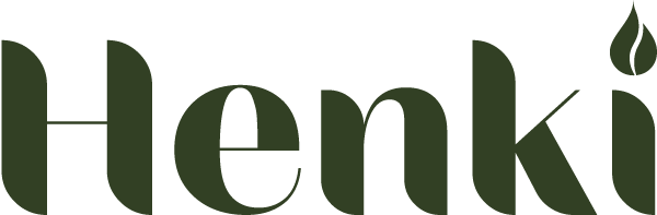 Henki Sauna Kits, Materials, Heaters & Accessories