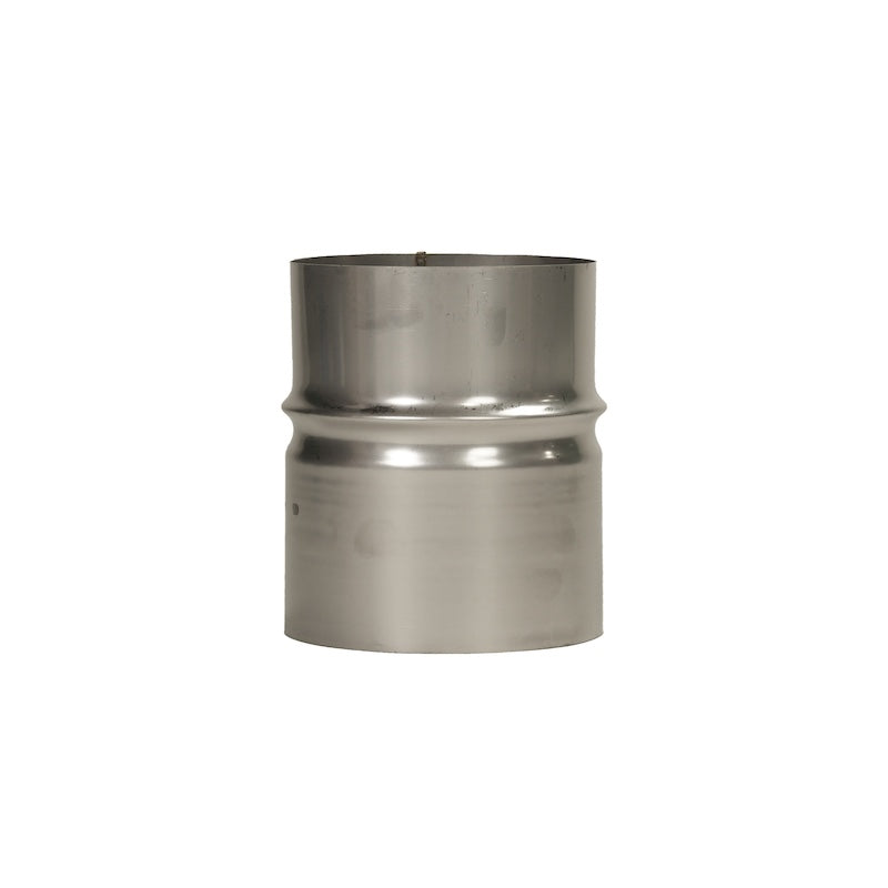 Narvi Chimney Adapter