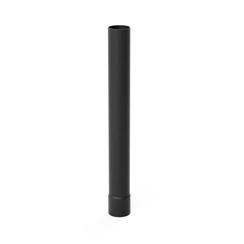 Henki Stove Chimney Extension