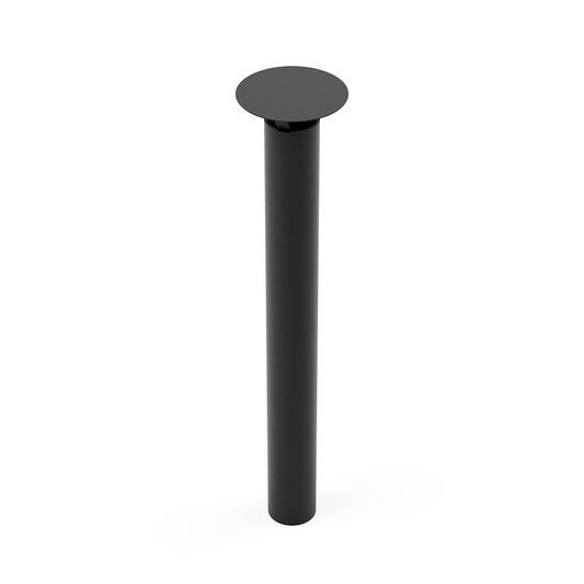 Henki Stove Replacement Chimney Pipe