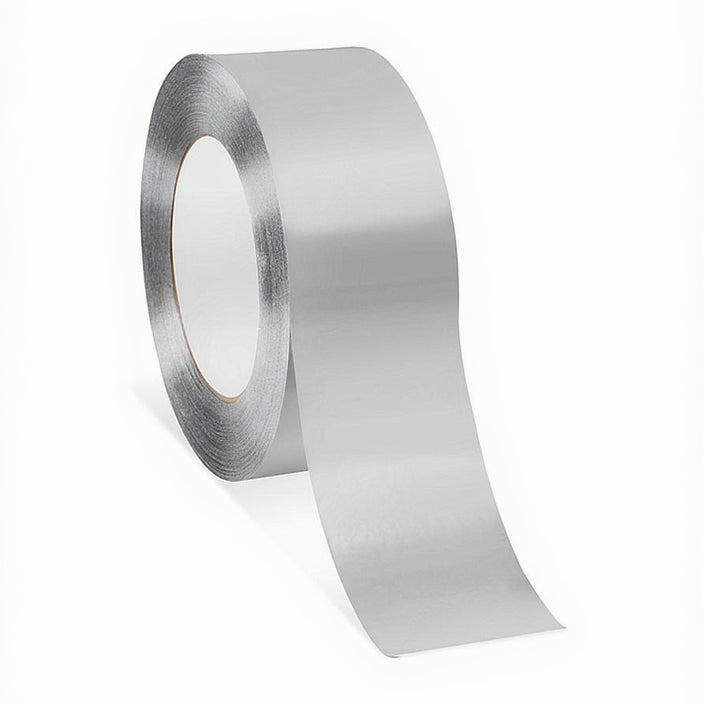 Aluminum Foil Tape