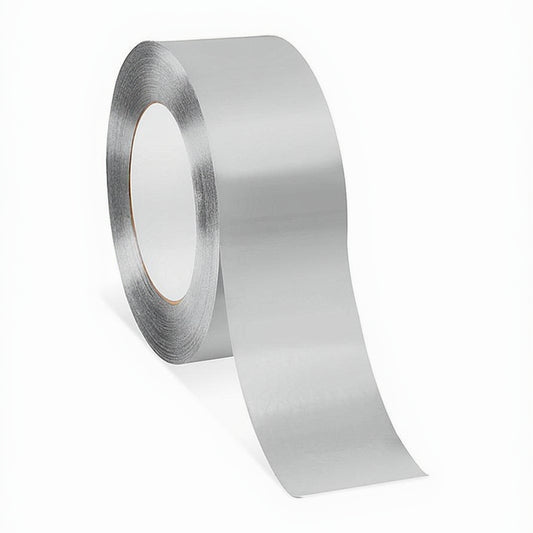Aluminum Foil Tape