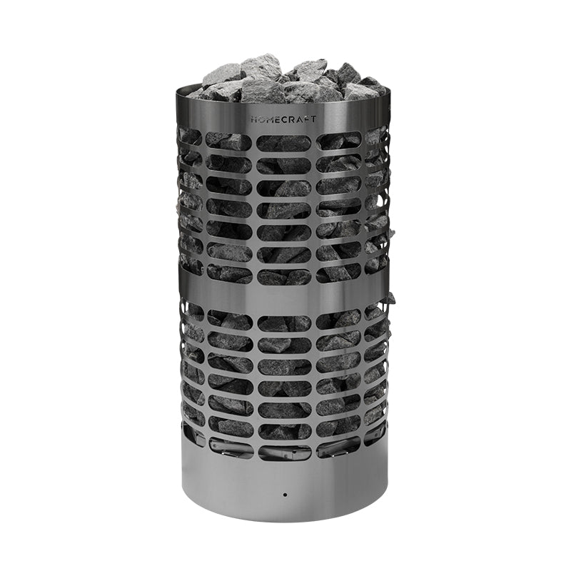 Homecraft Apex