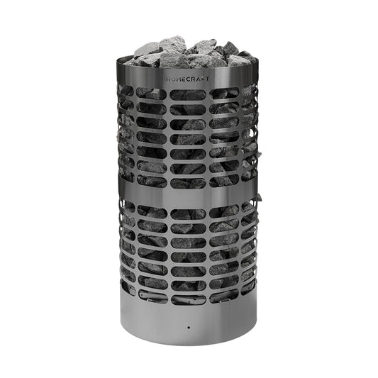 Homecraft Apex