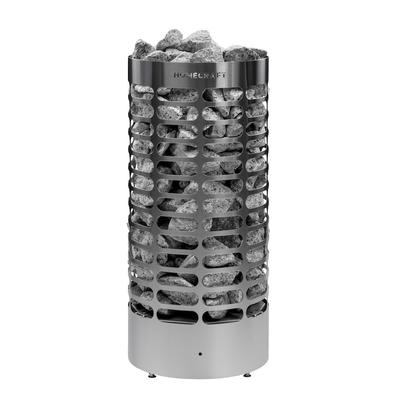 Homecraft Apex Mini