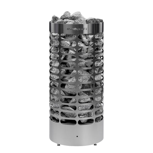Homecraft Apex Mini