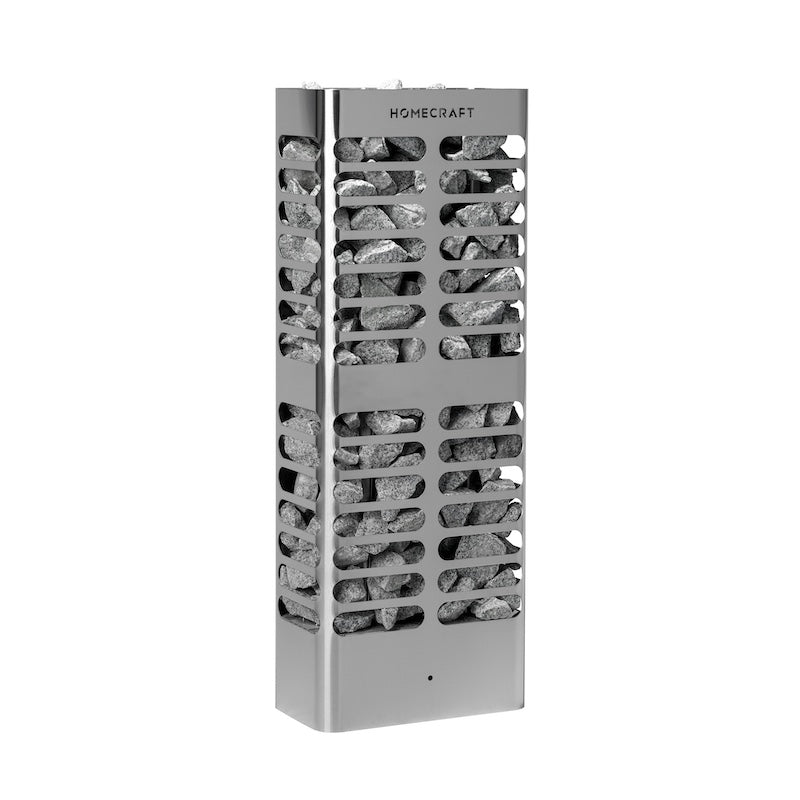 Homecraft Revive Slim