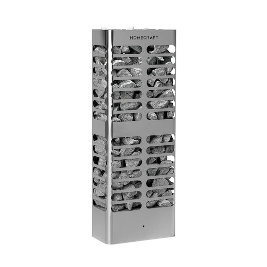 Homecraft Revive Slim