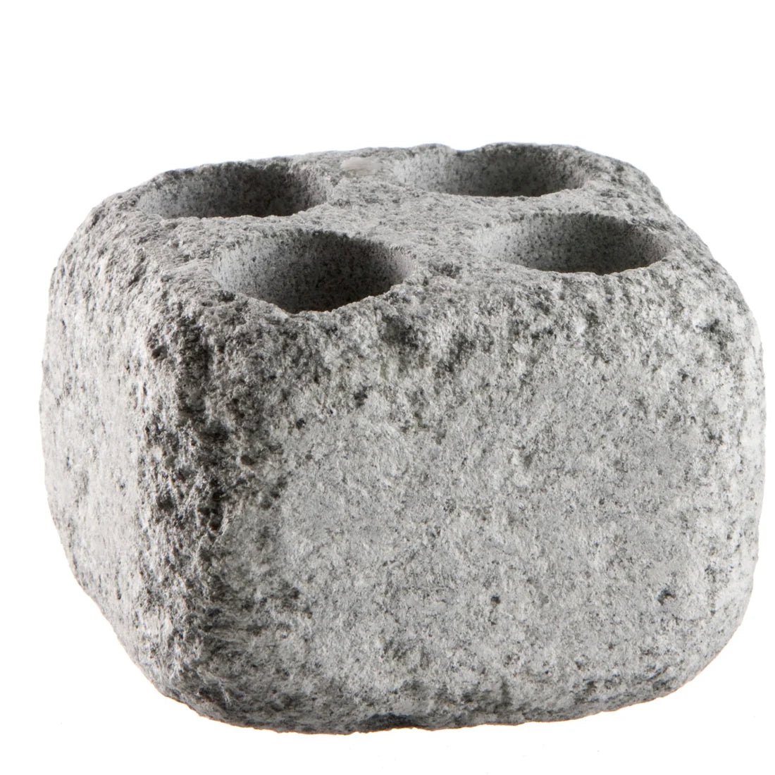 Hukka Steam Stone