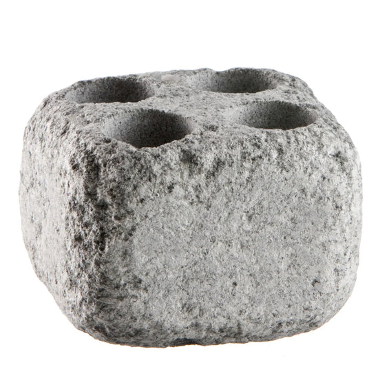 Hukka Steam Stone