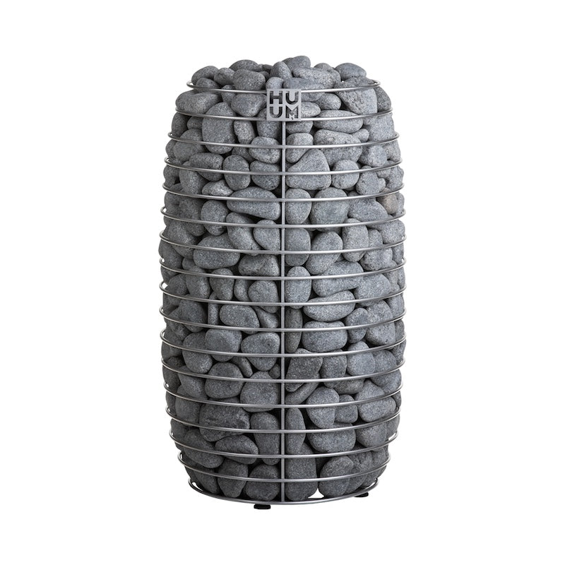 Huum Hive Mini