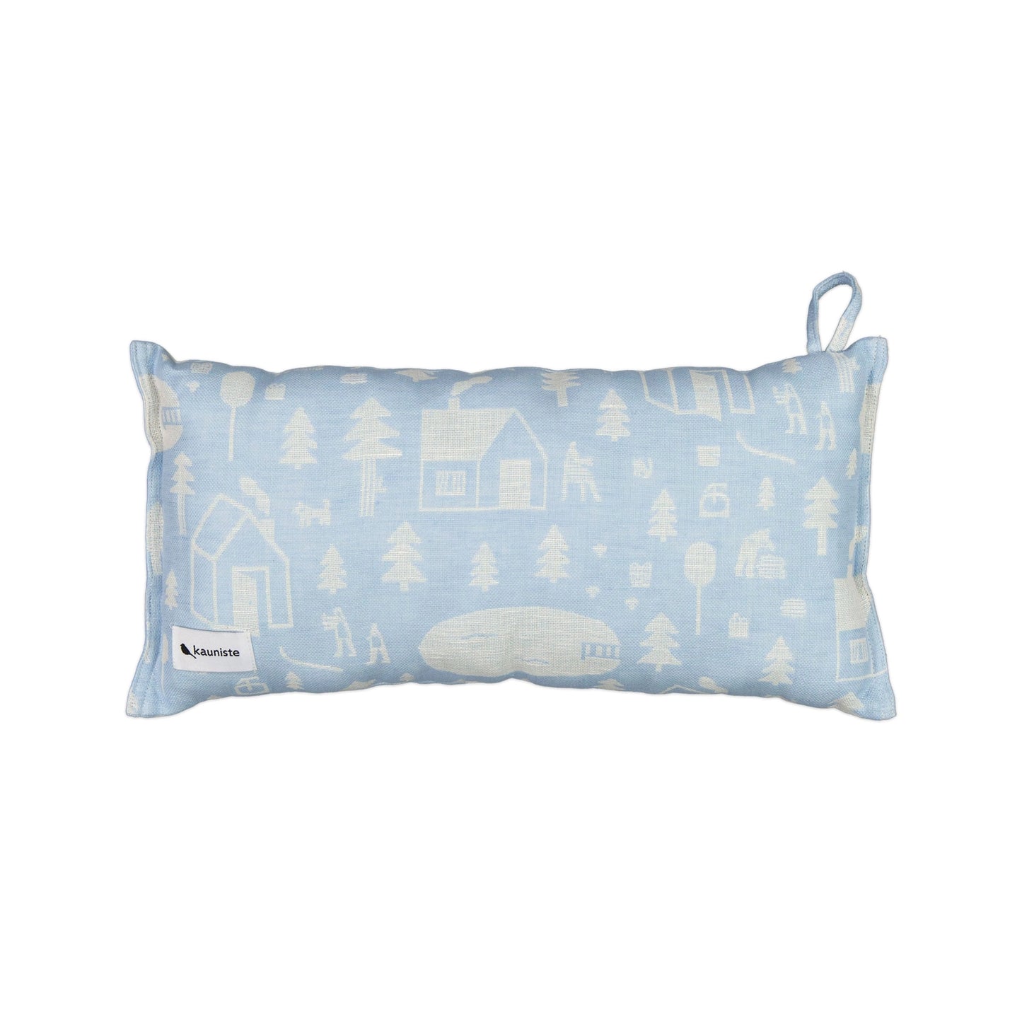 Kauniste Sauna Pillow