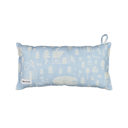Kauniste Sauna Pillow