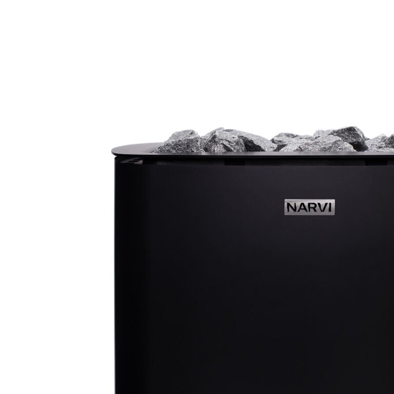 Narvi NC