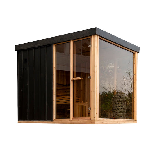 Orion Sauna