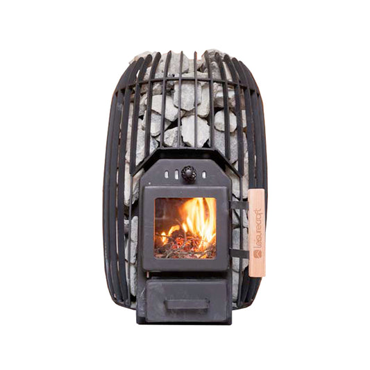 Leisurecraft TimberGlow