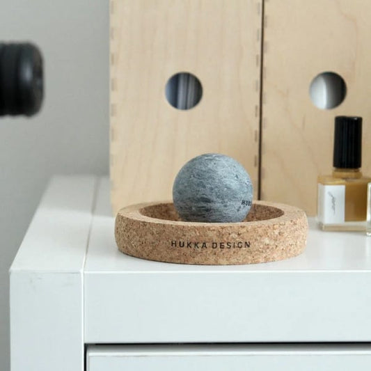 Foot Massager